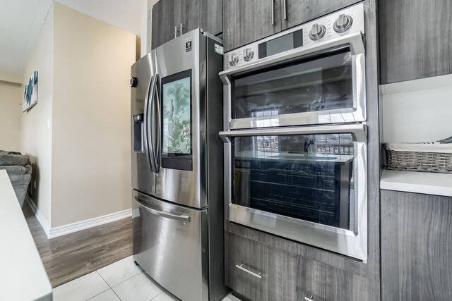 709 Gilmour Crescent, Shelburne - photo 13