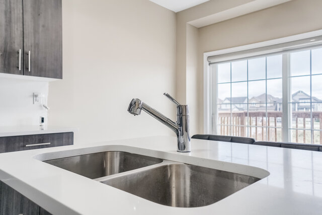 709 Gilmour Crescent, Shelburne - photo 15