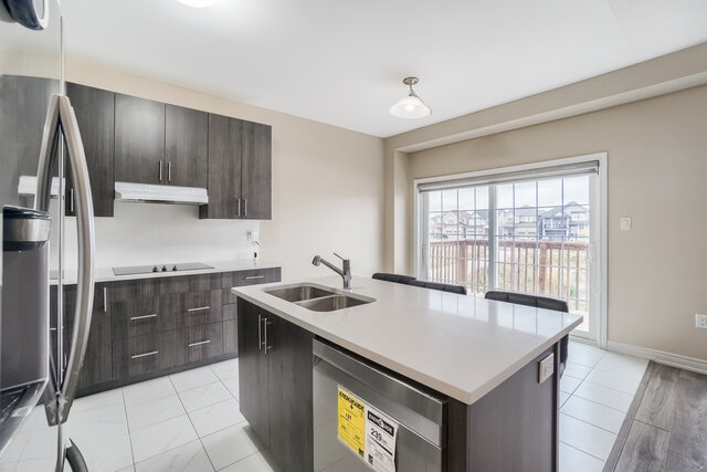 709 Gilmour Crescent, Shelburne - photo 16