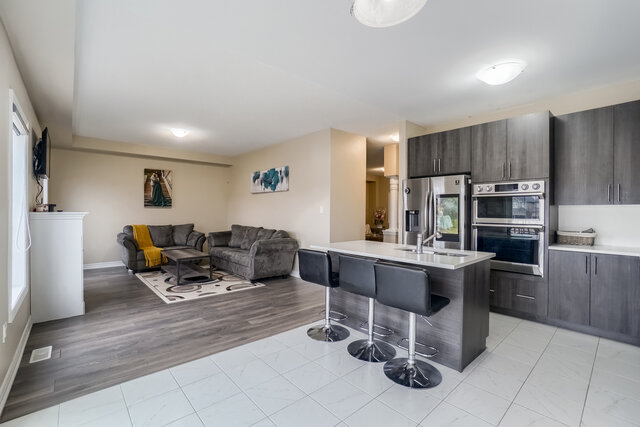 709 Gilmour Crescent, Shelburne - photo 17
