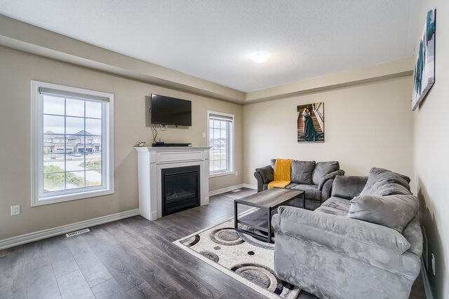 709 Gilmour Crescent, Shelburne - photo 18