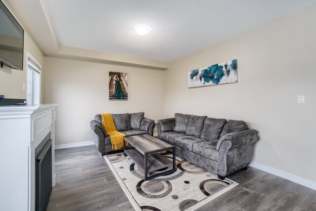709 Gilmour Crescent, Shelburne - photo 19