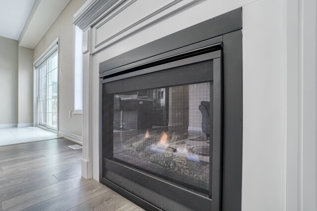 709 Gilmour Crescent, Shelburne - photo 20