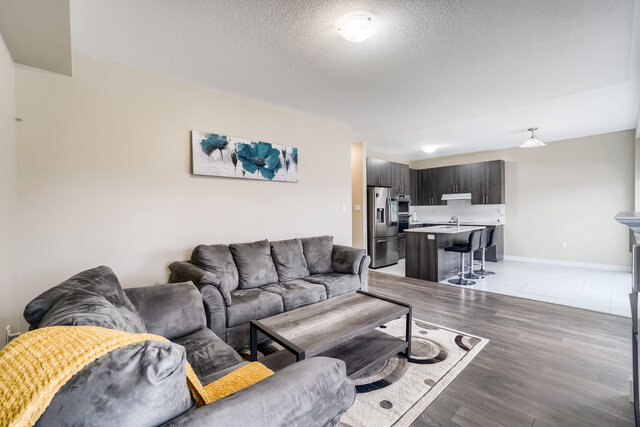 709 Gilmour Crescent, Shelburne - photo 21