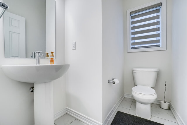 709 Gilmour Crescent, Shelburne - photo 22