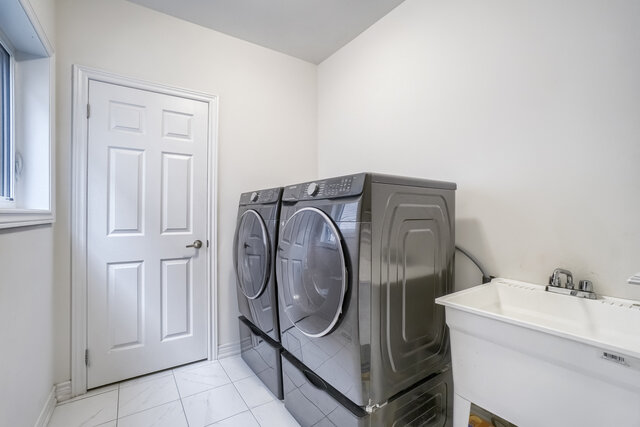 709 Gilmour Crescent, Shelburne - photo 23