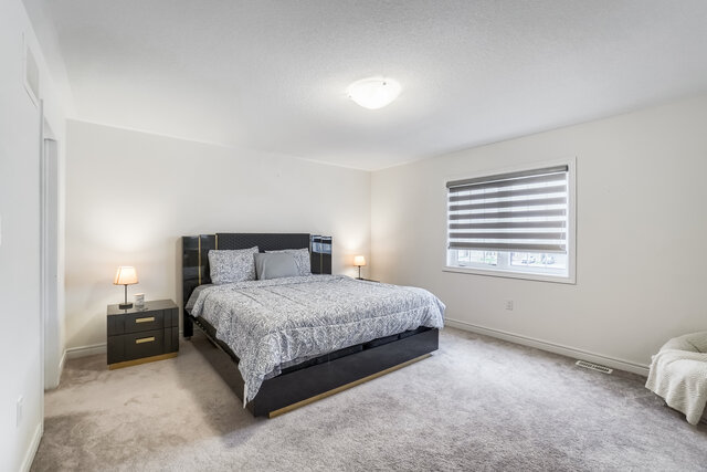 709 Gilmour Crescent, Shelburne - photo 27