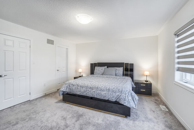 709 Gilmour Crescent, Shelburne - photo 28