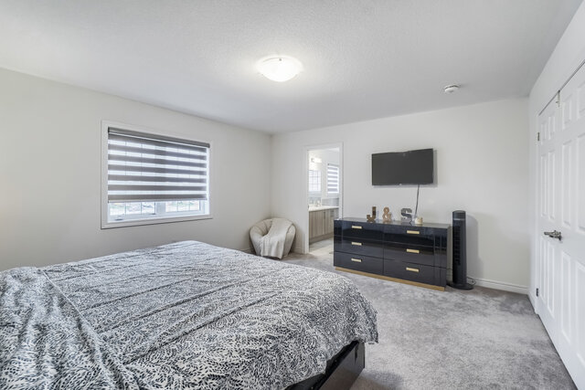 709 Gilmour Crescent, Shelburne - photo 29
