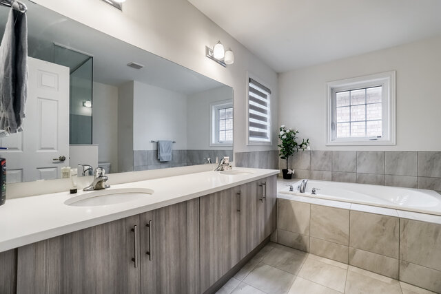 709 Gilmour Crescent, Shelburne - photo 30