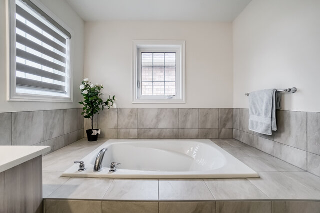 709 Gilmour Crescent, Shelburne - photo 31