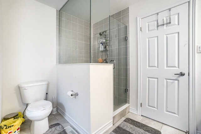 709 Gilmour Crescent, Shelburne - photo 32