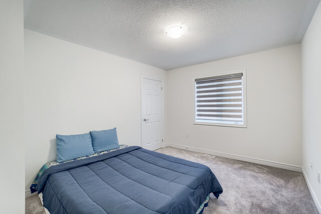 709 Gilmour Crescent, Shelburne - photo 34