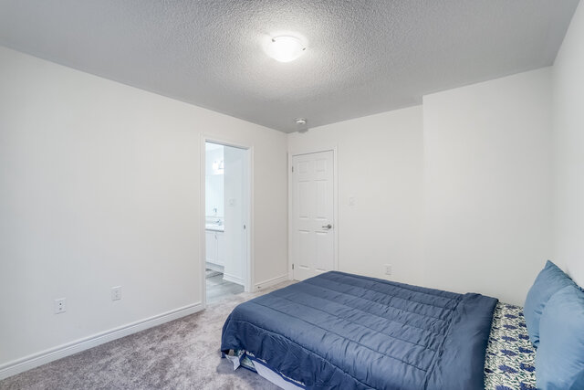 709 Gilmour Crescent, Shelburne - photo 35