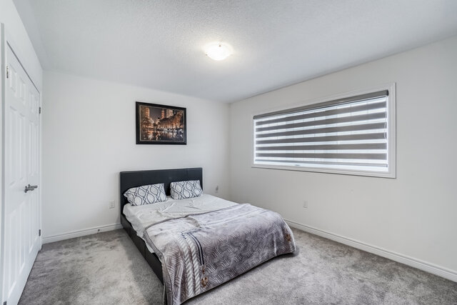 709 Gilmour Crescent, Shelburne - photo 36