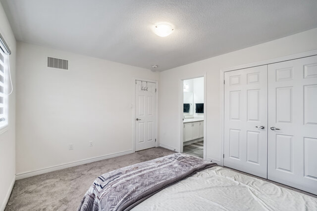 709 Gilmour Crescent, Shelburne - photo 37