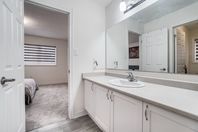 709 Gilmour Crescent, Shelburne - photo 38