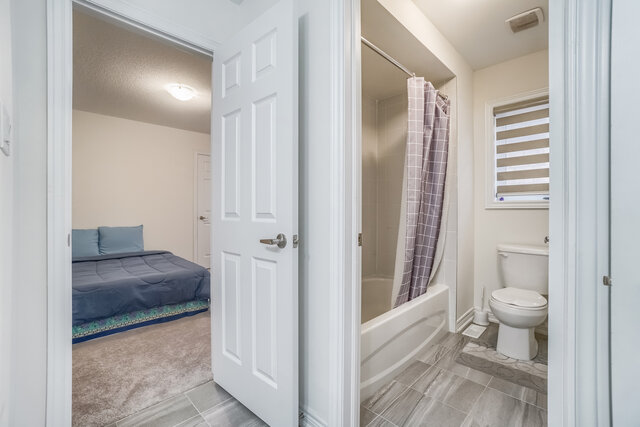 709 Gilmour Crescent, Shelburne - photo 39