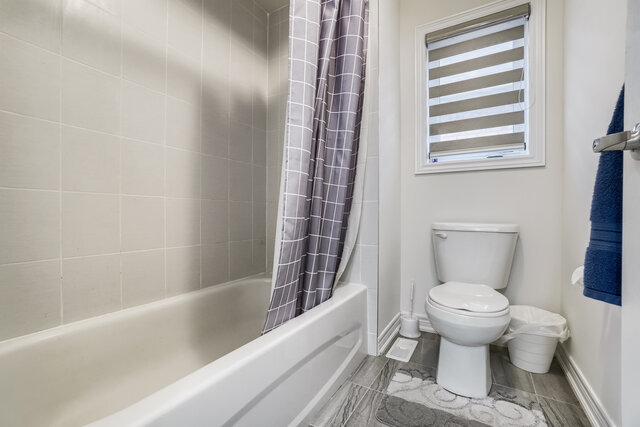 709 Gilmour Crescent, Shelburne - photo 40