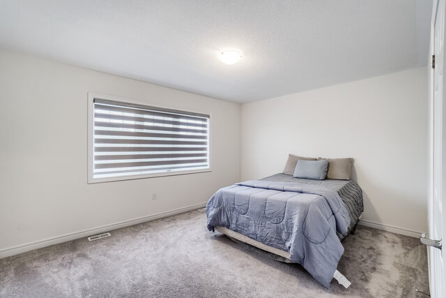 709 Gilmour Crescent, Shelburne - photo 41