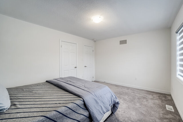 709 Gilmour Crescent, Shelburne - photo 42