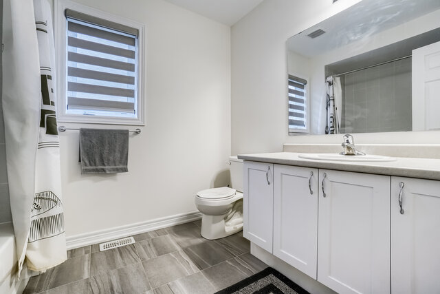 709 Gilmour Crescent, Shelburne - photo 43