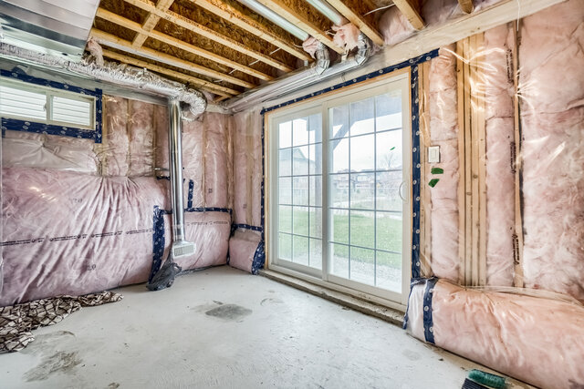 709 Gilmour Crescent, Shelburne - photo 46