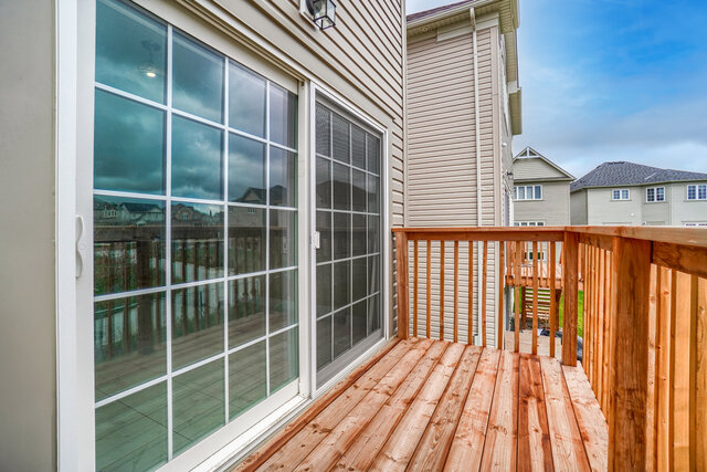 709 Gilmour Crescent, Shelburne - photo 47