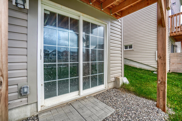 709 Gilmour Crescent, Shelburne - photo 48
