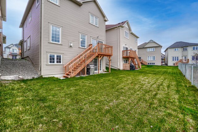 709 Gilmour Crescent, Shelburne - photo 49