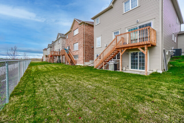 709 Gilmour Crescent, Shelburne - photo 50