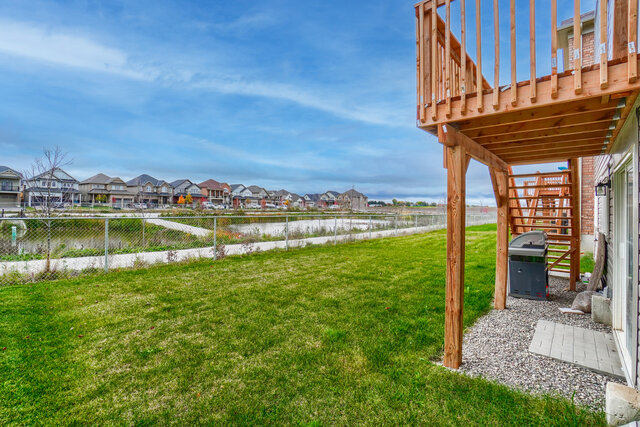 709 Gilmour Crescent, Shelburne - photo 51