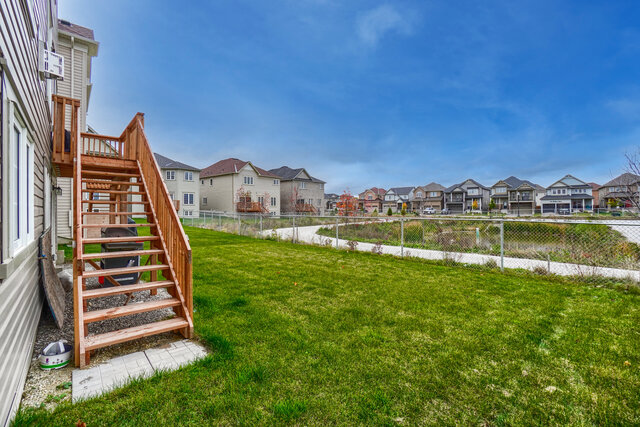 709 Gilmour Crescent, Shelburne - photo 52