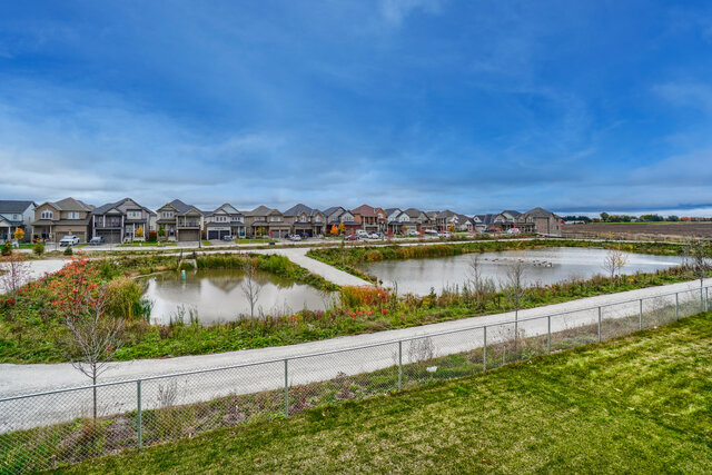 709 Gilmour Crescent, Shelburne - photo 53