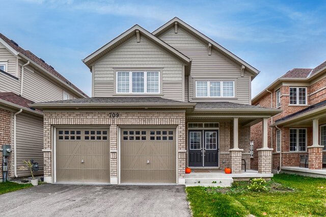709 Gilmour Crescent, Shelburne - photo 54
