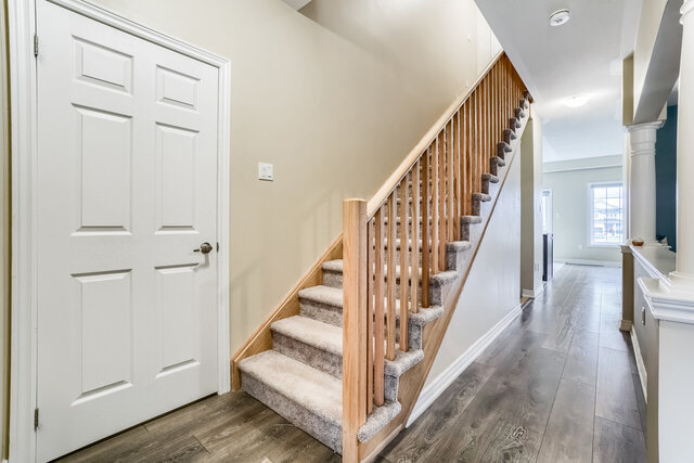 709 Gilmour Crescent, Shelburne - photo 24