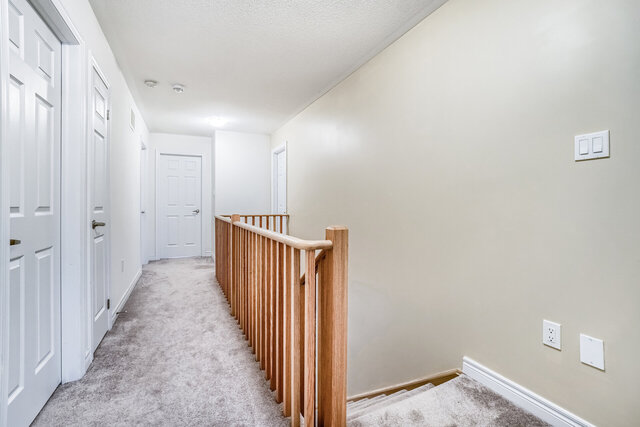 709 Gilmour Crescent, Shelburne - photo 25