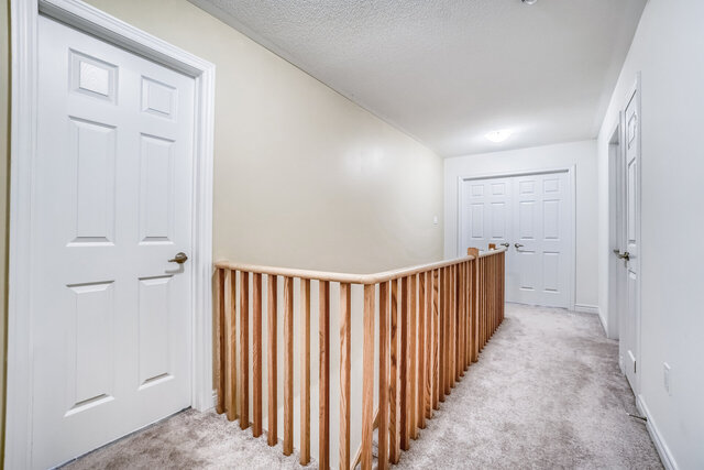 709 Gilmour Crescent, Shelburne - photo 26