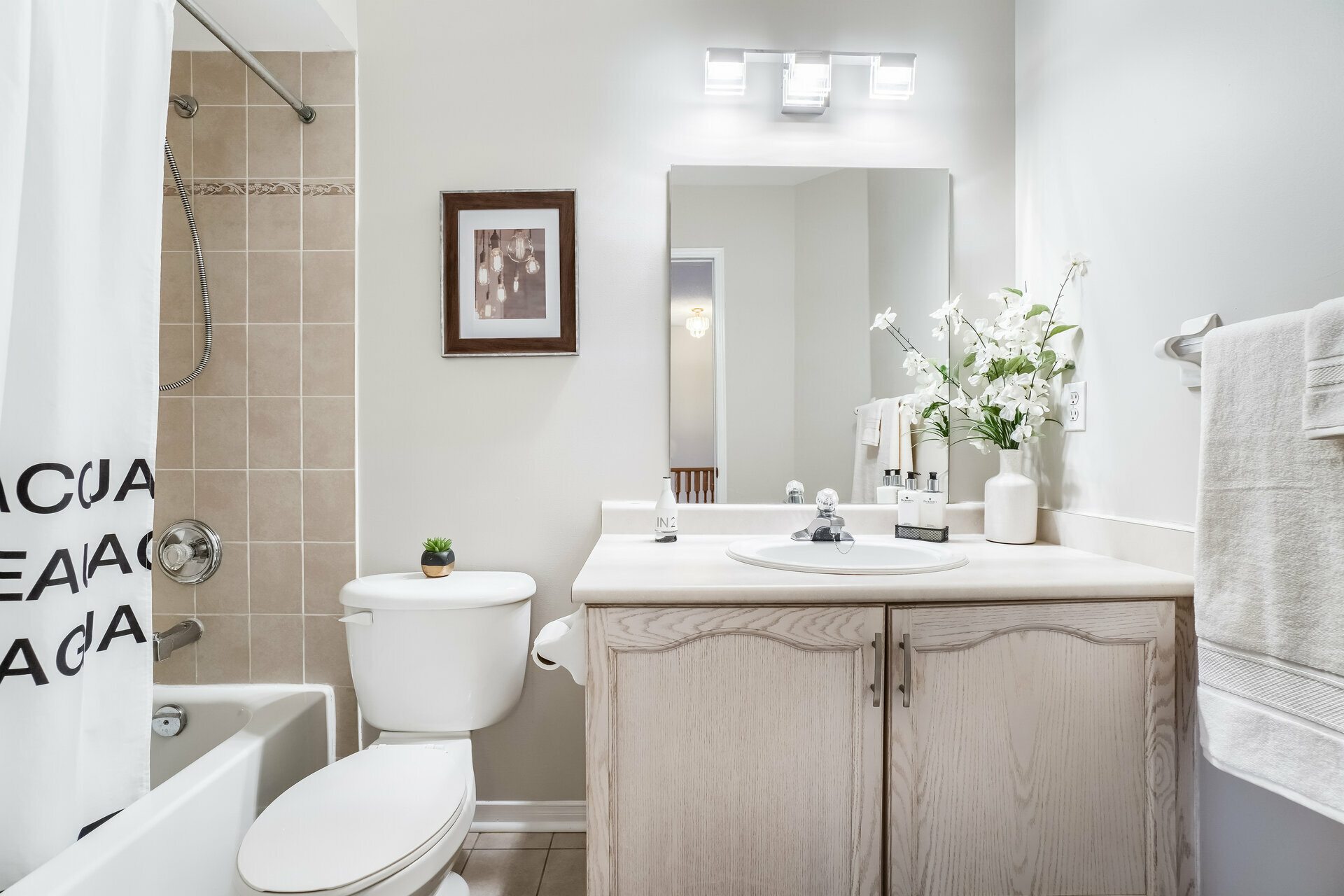 2565225