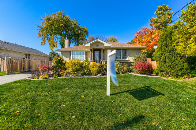 16 Bairstow Crescent, Georgetown - photo 5