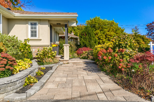 16 Bairstow Crescent, Georgetown - photo 7