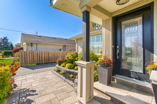 16 Bairstow Crescent, Georgetown - photo 8