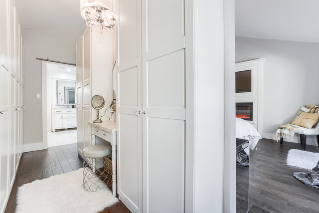 16 Bairstow Crescent, Georgetown - photo 31