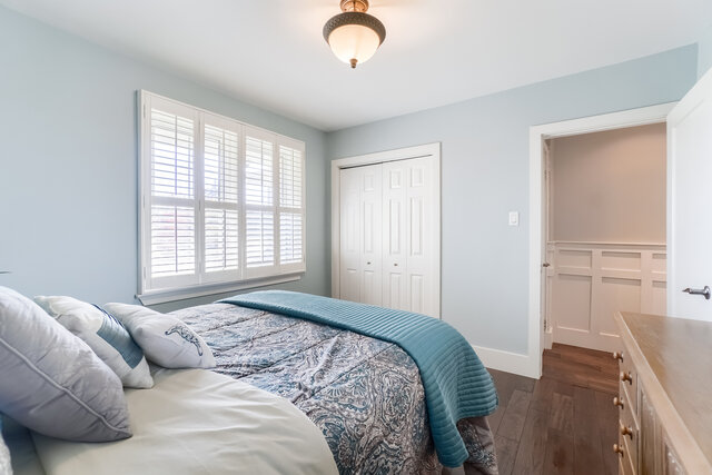 16 Bairstow Crescent, Georgetown - photo 35
