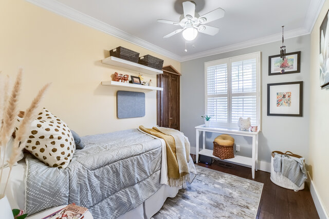 16 Bairstow Crescent, Georgetown - photo 36