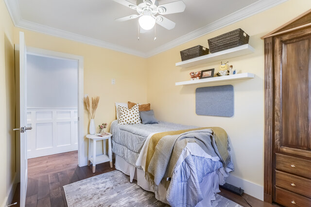 16 Bairstow Crescent, Georgetown - photo 37