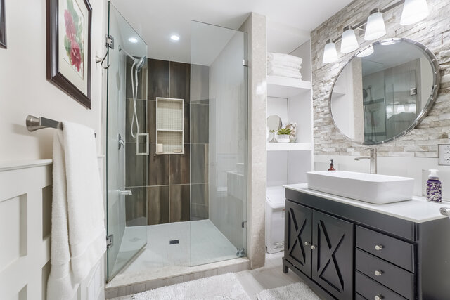 16 Bairstow Crescent, Georgetown - photo 38