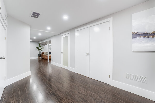 16 Bairstow Crescent, Georgetown - photo 41