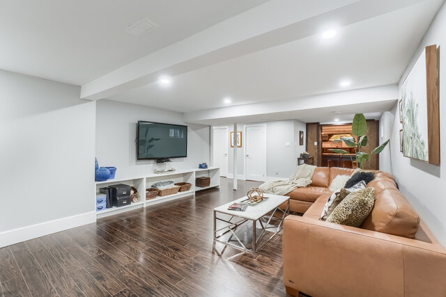 16 Bairstow Crescent, Georgetown - photo 42