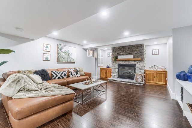 16 Bairstow Crescent, Georgetown - photo 43